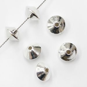 72N34009SVB SV925���ӡ��� �����Х� �ץ졼�� 6.5��9.0mm���1.8mm 1��