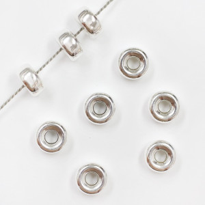 72N35008SVB SV925ӡ  ץ졼 4.07.0mm2.5mm 5