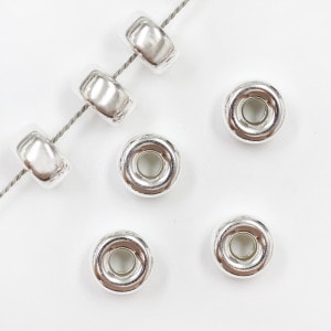 72N35009SVB SV925ӡ  ץ졼 4.58.0mm3.1mm 1