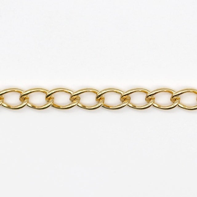 関税/送料込み【BELLGIO】20mmプロングチェーン 037001000020_cgukiKT.jpg