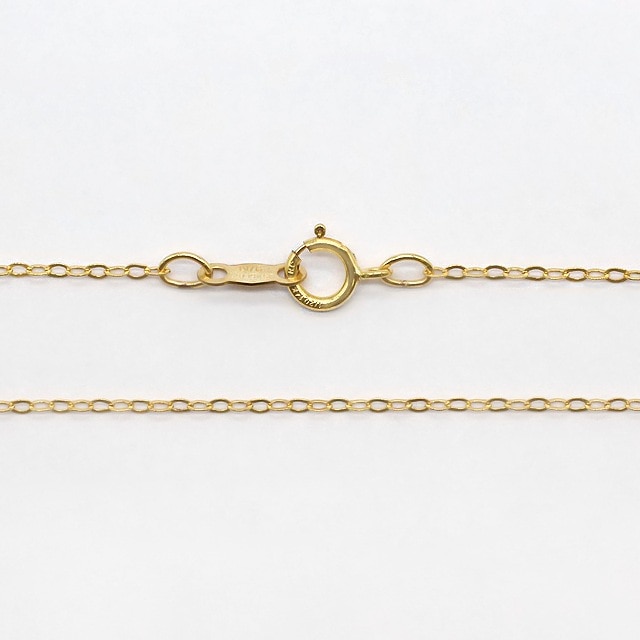 袖搦み、お引き取り限定 袖搦み、お引き取り限定