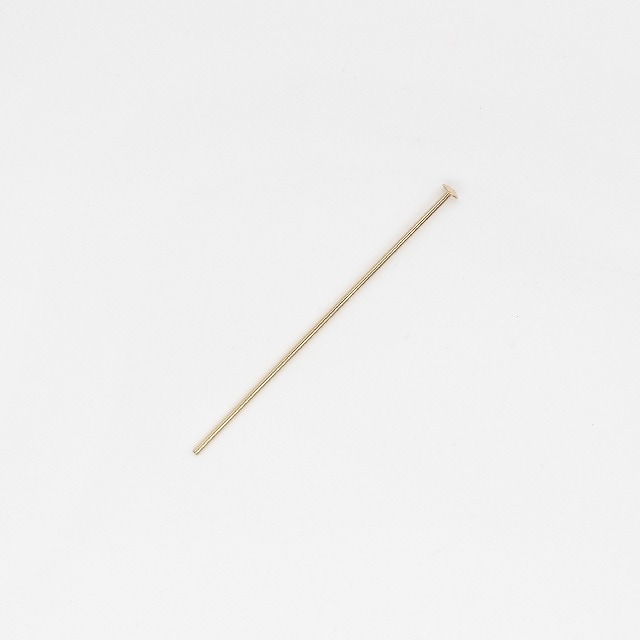 ティファニー ゴルフ ゴールド タイピン メンズ ネクタイ スーツ