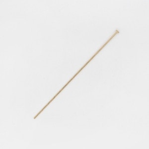 07772C150GFP 14KGFTԥ Ĺ38.0mm0.5mm1.5mm 10