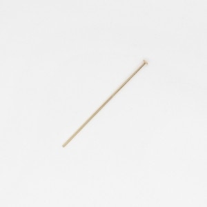 077716C100GFP 14KGFTԥ Ĺ25.0mm0.38mm1.0mm 10