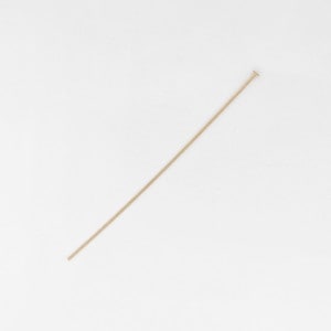 077716C150GFP 14KGFTԥ Ĺ38.0mm0.38mm1.0mm 10