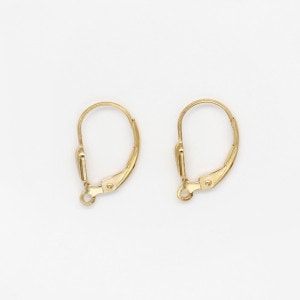 02C0169GFE 14KGF㡼ޥԥ  16.010.5mmݥ0.7mm 1ڥ
