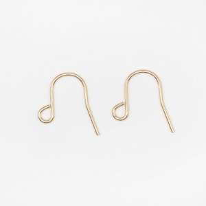 077435CGFE 14KGF���ԥ����եå� 13.5��13.5mm����0.65mm 2�ڥ�