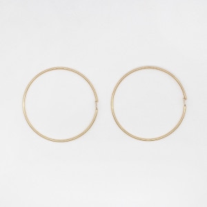 077HC100GFE 14KGFաץԥ 26.0mm0.7mm 1ڥ