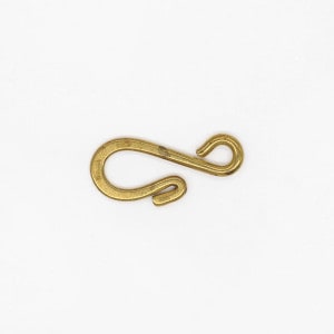 2210174BRP եå  16.06.51.2mm 4