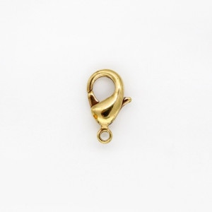 910CR154BRP ȥꥬ饹  12.07.53.0mm 5