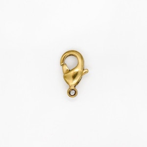 910CR167BRP ȥꥬ饹  9.55.52.5mm 5