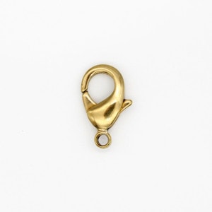 910CR170BRP ȥꥬ饹  19.012.04.5mm 2