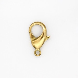 910CR171BRP ȥꥬ饹  22.514.05.0mm 2