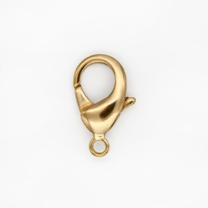 910CR172BRP ȥꥬ饹  27.017.06.0mm 1