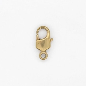 910CR176BRP ֥饹  12.56.53.0mm 5