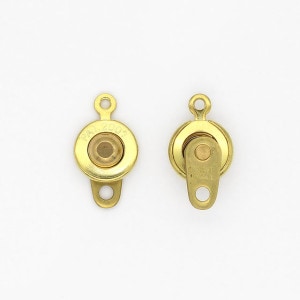 910HC01BRP ۥå饹  12.59.01.7mmܥ10.05.05.2mm 2