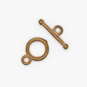 2210224BRP ޥƥ  7.510.5mmС13.04.5mm 2å