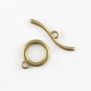 2210225BRP ޥƥ  10.012.0mmС20.06.0mm 2å