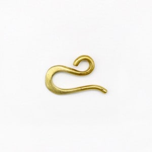 2210227BRP եå  12.06.51.2mm 4