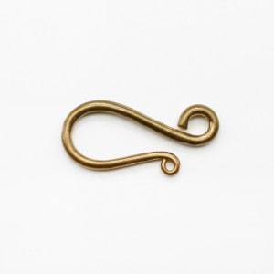 2210228BRP եå  21.09.51.5mm 4