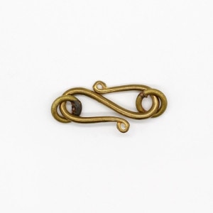 2210230BRP եå ݥ2  եå20.09.51.5mm,ݥ󳰷6.0mm 4å