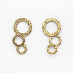 2210159BRP ������ѡ��� ���祤��� �������� ���� 21.0��11.0��2.5mm 6��