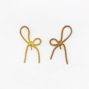 2210160BRP ������ѡ��� ��ܥ� ������ ���� 22.0��22.0��2.5mm 6��