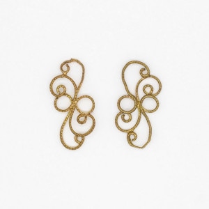 2210125BRP ������ѡ��� ���祤��� ���� 21��9mm 5��