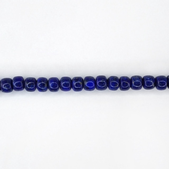 7500024NSB ԥ饺ӡ ܥ 2.53.0mm0.7mm 20cm 1ϢWEBò