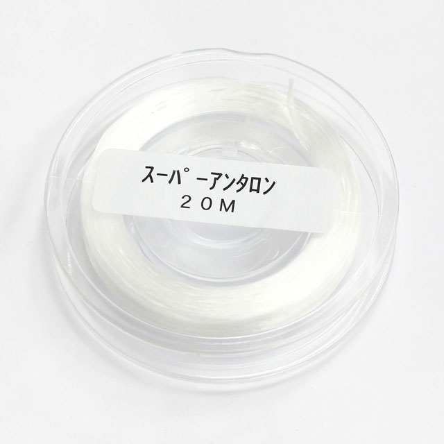 985SA �ݥꥦ�쥿���������ѡ����󥿥��� 0.6mm 20m 1��