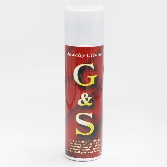 宝石クリーナー 50個 ジュエリークリーナー 70ml 箱不良(他社ラベル貼付) 宝石クリーナー 48個 ジュエリークリーナー 70ml 箱不良(他社ラベル