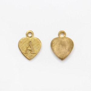 01T0001ABRC 㡼 ϡȥե٥åA  9.57.51.0mm 1