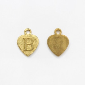 01T0002BBRC 㡼 ϡȥե٥åB  9.57.51.0mm 1