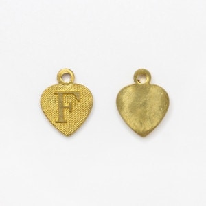 01T0006FBRC 㡼 ϡȥե٥åF  9.57.51.0mm 1