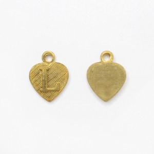 01T0012LBRC 㡼 ϡȥե٥åL  9.57.51.0mm 1