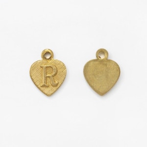 01T0018RBRC 㡼 ϡȥե٥åR  9.57.51.0mm 1