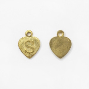 01T0019SBRC 㡼 ϡȥե٥åS  9.57.51.0mm 1