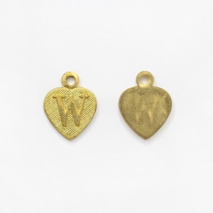 01T0023WBRC 㡼 ϡȥե٥åW  9.57.51.0mm 1