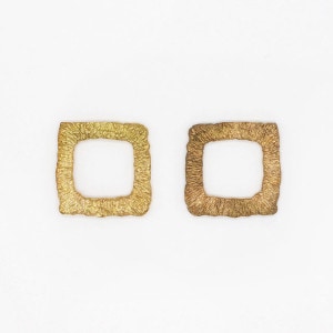 2210122BRP ������ѡ��� �������� ���� 14.5��14.5mm 5��