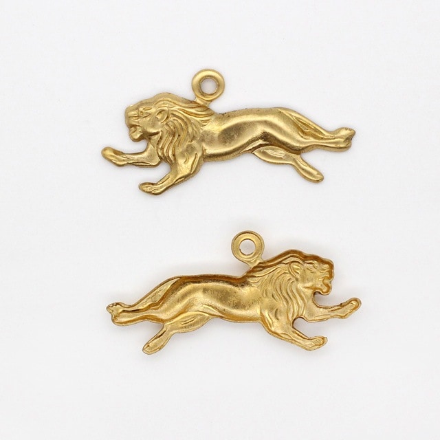 ポメラート K18YGライオンチャーム 　紐付き ポメラート K18YGライオンチャーム 紐付き 楽天市場】Pomellato