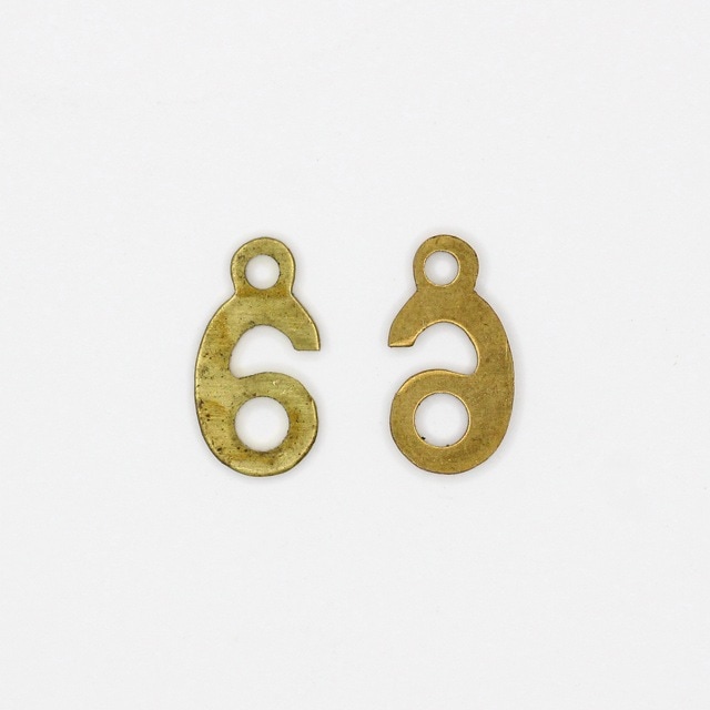 Fine Molds 1:350 細部アクセサリー 6点 Amazon.co.jp: Morices 6個 シリコーン レジン 型 と 20個