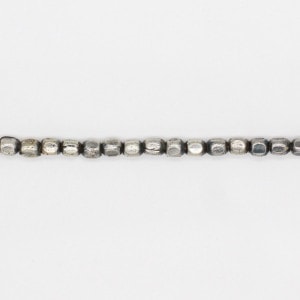 7296836AS ӡ 塼 ƥС 2.02.0mm0.8mm 40cm 1Ϣ