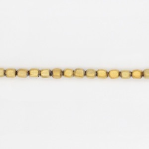 7296837MG ӡ 塼 ޥåȥ 2.52.0mm1.0mm 40cm 1Ϣ