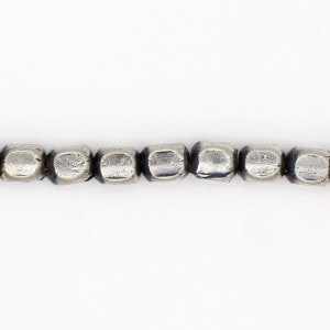 72979067AS ӡ 塼 ƥС 6.06.0mm2.5mm 40cm 1Ϣ