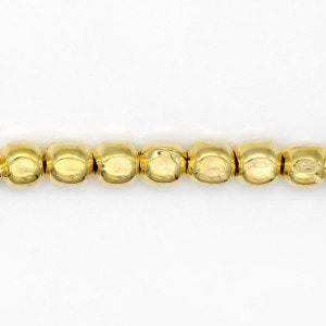 72979067G ӡ  6.06.0mm2.5mm 40cm 1Ϣ