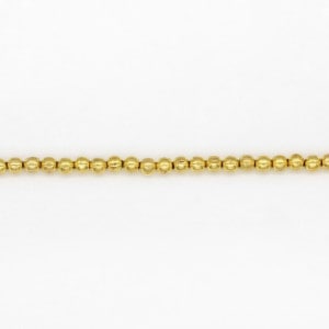 729BR10G ӡ 饦  2.0mm0.5mm 40cm 1Ϣ