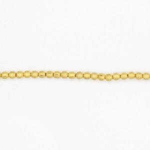 729BR10MG ӡ 饦 ޥåȥ 2.0mm0.5mm 40cm 1Ϣ