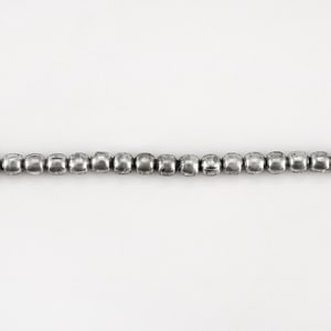 729BR20AS ӡ 饦 ƥС 3.0mm0.7mm 40cm 1Ϣ