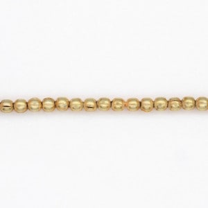 729BR20G ӡ 饦  3.0mm0.7mm 40cm 1Ϣ