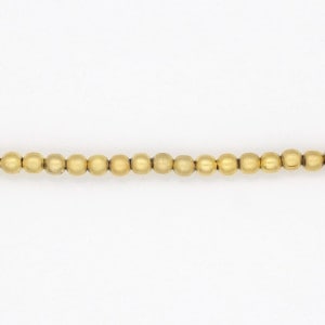 729BR20MG ӡ 饦 ޥåȥ 3.0mm0.7mm 40cm 1Ϣ